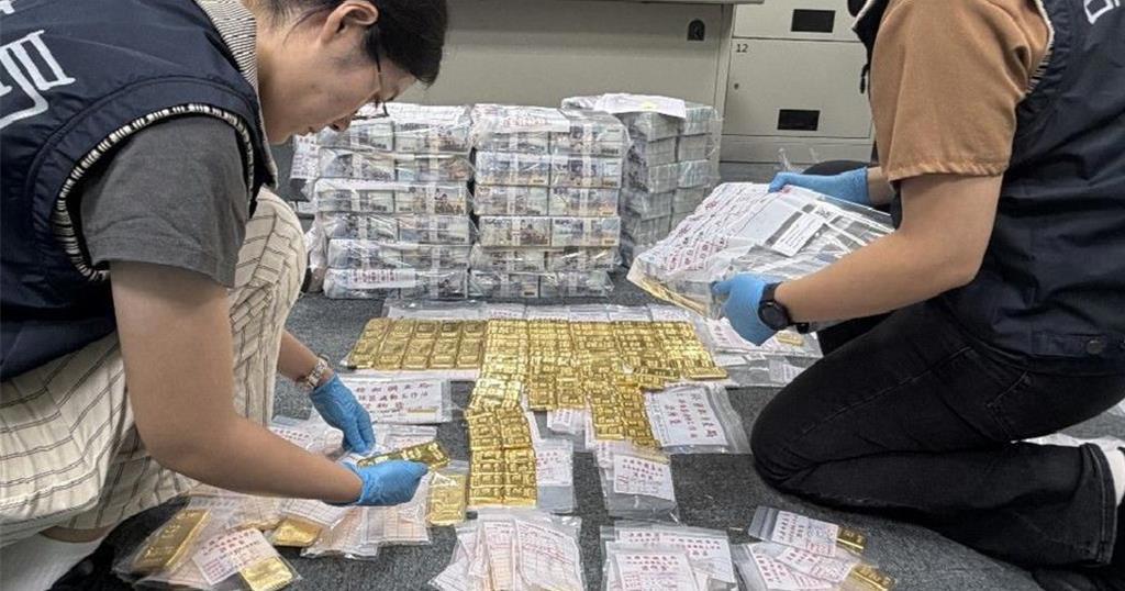 “DPP 100万”到底是什么？1.2万人网络投票一边倒选它