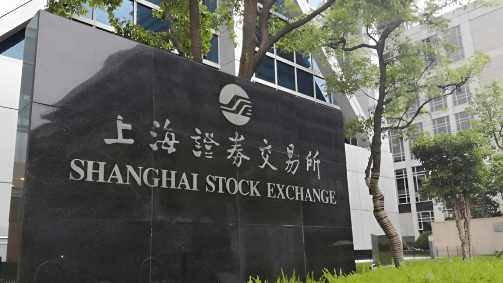 IPO审核新动态，受理量环比大增，现场督导加码！
