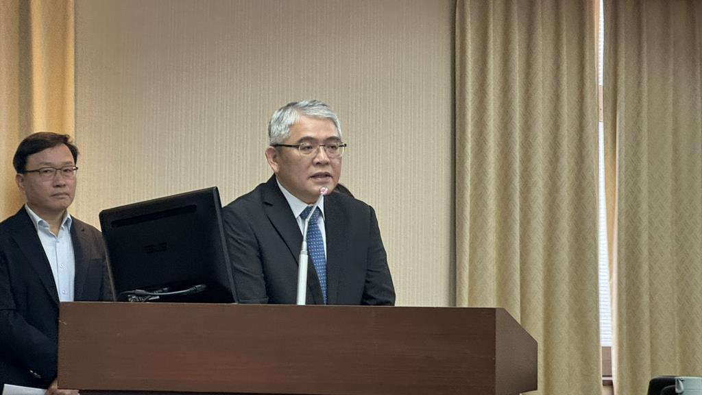 兆基波及超1.5万件案件，花敬群：兆基账户已解冻，今日与银行团协商负债