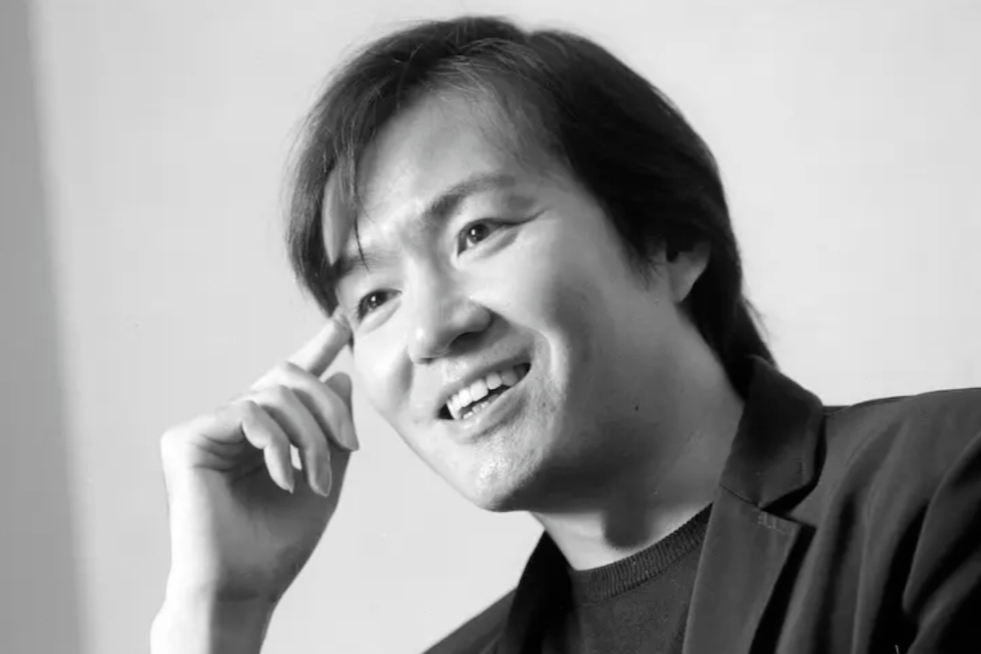 日本作家东野圭吾去世，终年68岁