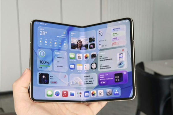 iPhone 18系列迎来史上最大涨幅，还值得买吗？