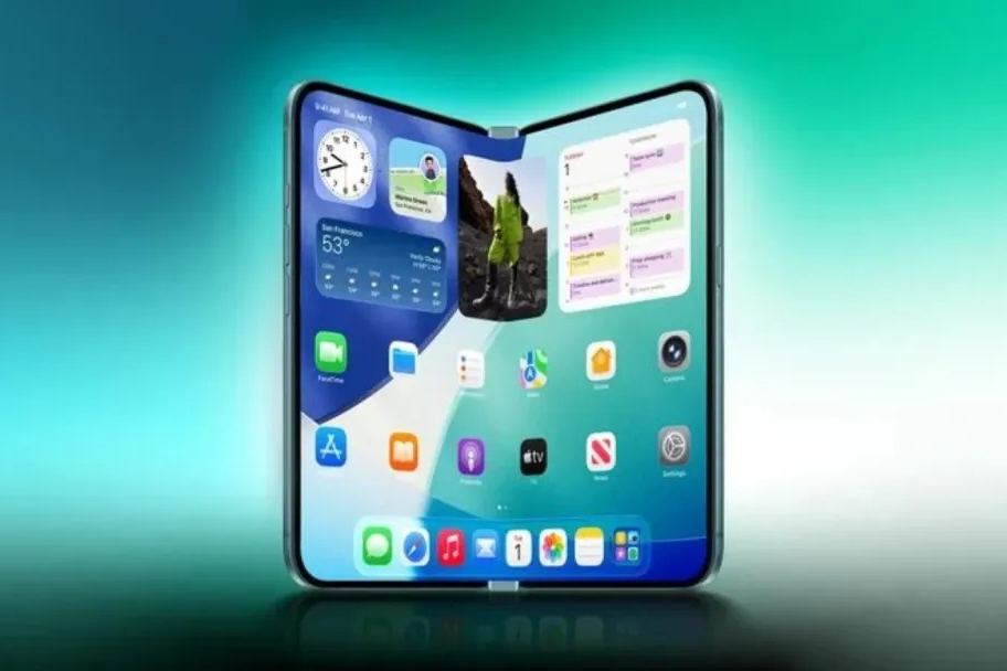 苹果iPhone 18系列发布会预计9月9日举行