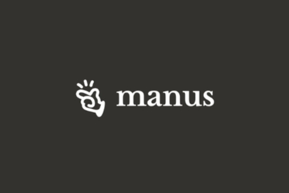 Meta收购被中国禁止！Manus：将恢复以独立公司的形式运营