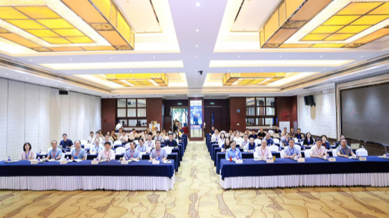 2026年生态环境前沿治理技术大会暨土壤地下水修复研讨会在杭州举行