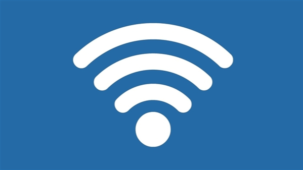 存储暴涨让造商更新换代降本增效：WiFi 8将加速普及