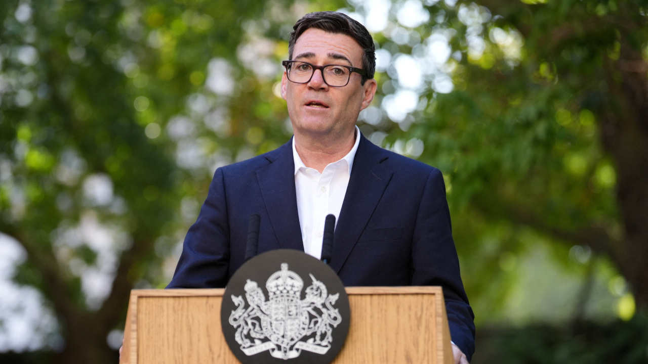 英媒：英国将向沙特提供“防御性”军事支持