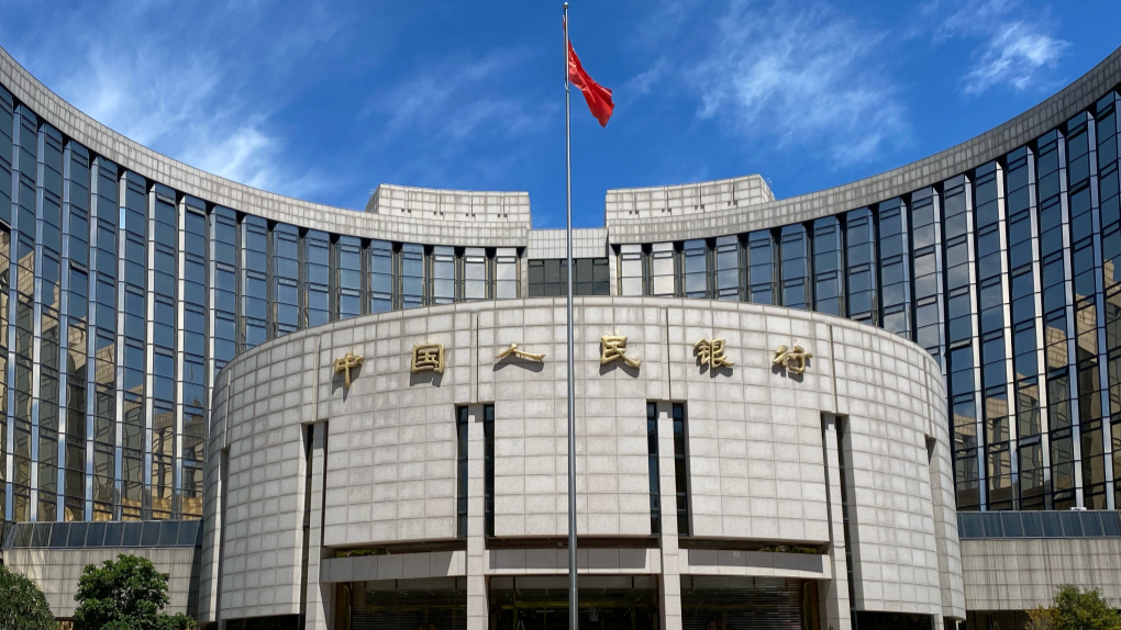 前三季度金融数据出炉，多元化融资特征鲜明