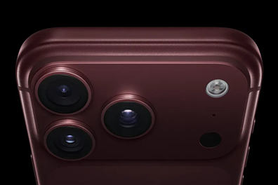 iPhone 18 Pro系列首销卖爆！销量超32万台，Pro Max更受欢迎