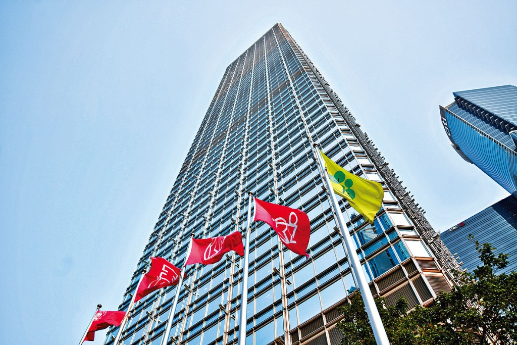 长建上市30年见证港企走向国际，全球并购优质资产，如长江善汇百川