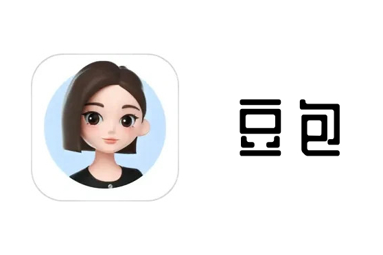 豆包回应“推荐酒店抽取12%佣金”：仅在订单成交后支付渠道服务费
