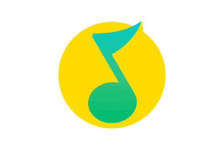腾讯音乐公布2026Q2财报：营收89.3亿元，持续丰富音乐+音频生态