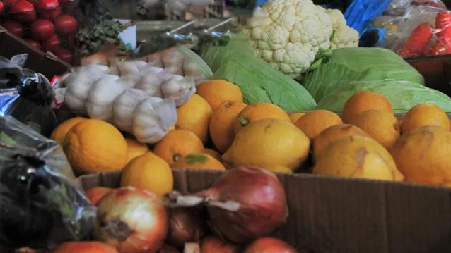 晚餐多吃“高钾食物”，能快速掉秤？专家解读