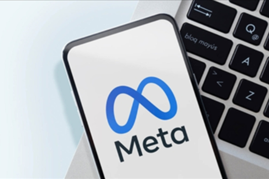 几乎等同于全部市值！Meta遭1.4万亿美元天价索赔