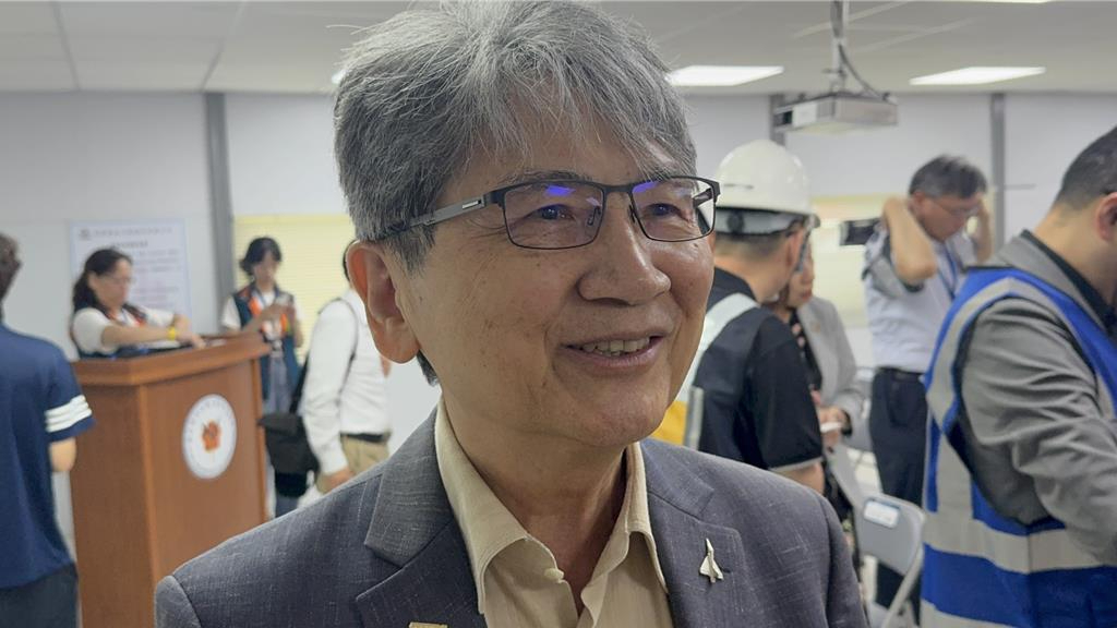 WHA聚餐被曝导致错过航班、耗费百万公款，王正旭：当时不知情，只是简餐