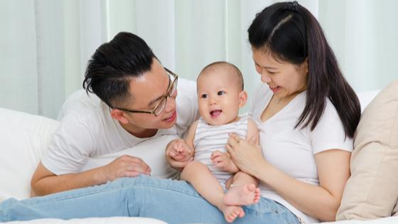 国家卫健委将生育支持纳入为民服务实事，今年拟新增15万个普惠托位