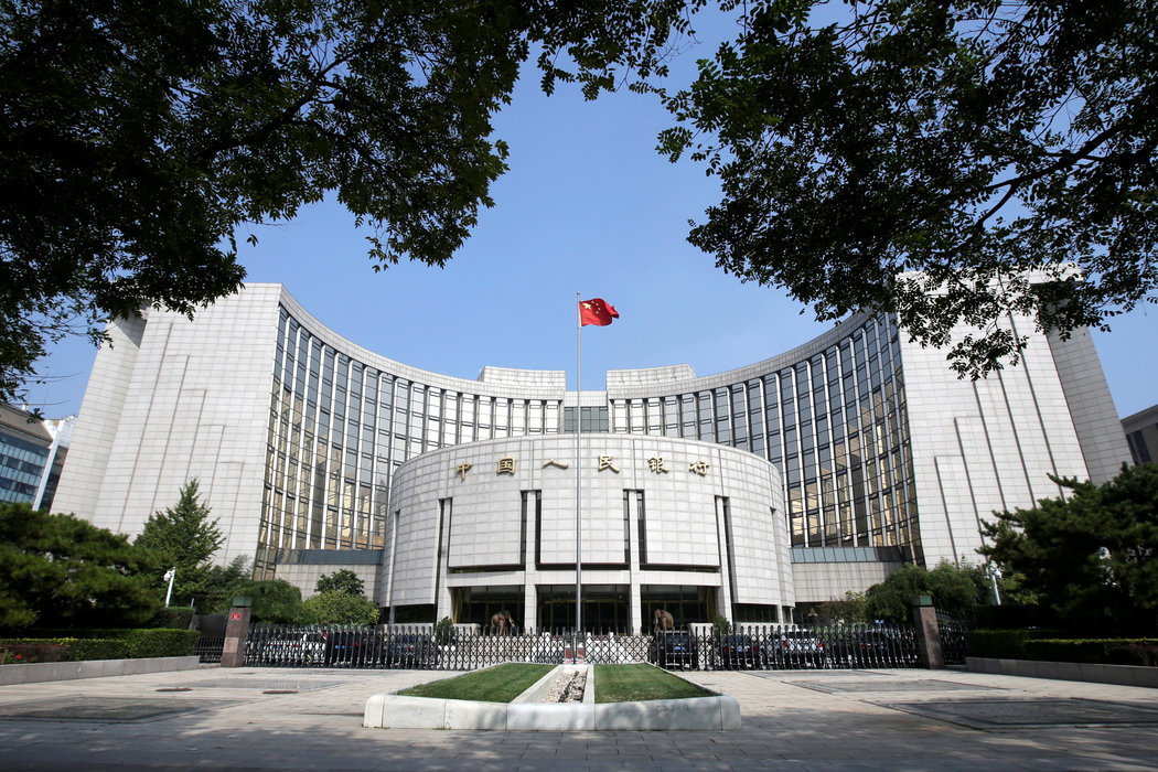 央行报告：6月末服务消费重点领域贷款余额2.9万亿元