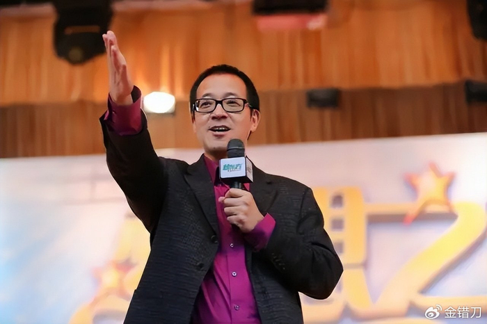 打价格战不可能有前途！俞敏洪：东方甄选自营品至今没被检出问题 很多燕窝用粉丝做