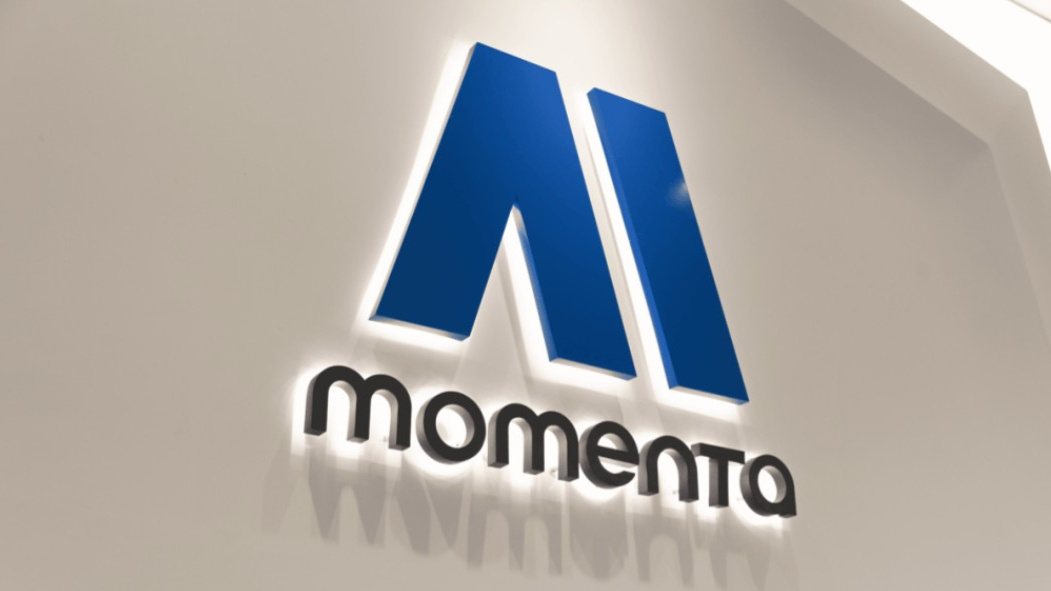 Momenta获深圳智能网联汽车道路测试许可，Robotaxi布局加速