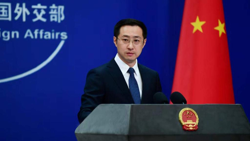 约旦国王阿卜杜拉二世将访华，中方介绍此访安排和期待