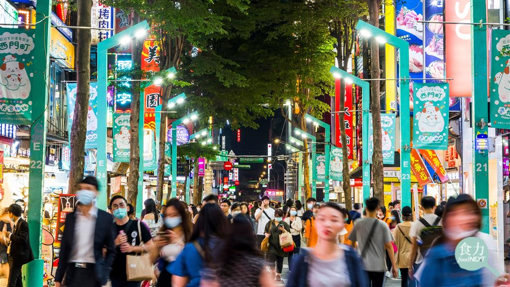 台湾7月消费者信心指数下滑