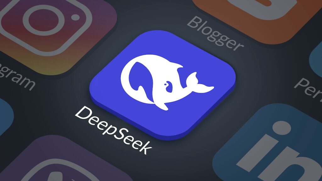 重磅更新！DeepSeek V4 Pro 正式版API上线