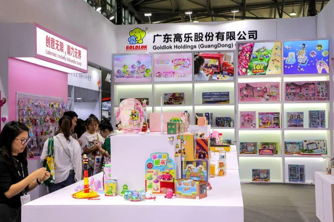 3倍牛股，子公司签算力大单