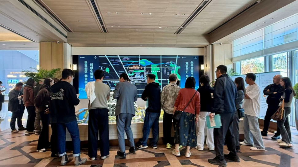 政策显效！国庆假期重点城市楼市升温