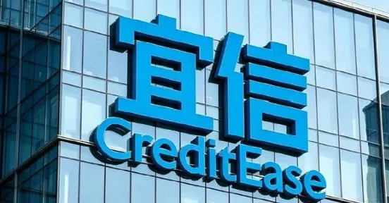 "P2P第一股"宜信实控人被采取刑事强制措施，百亿兑付悬空