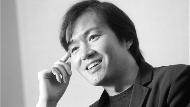 写尽人性不审判也不原谅