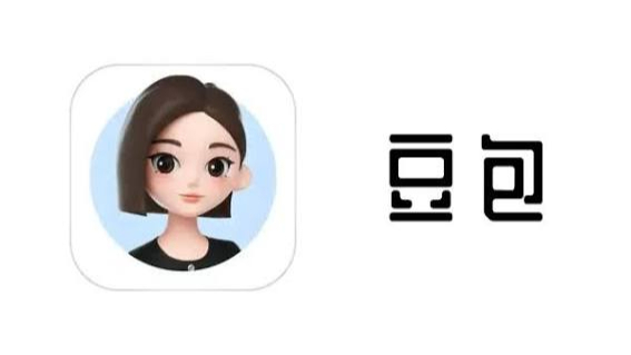 中国AI原生APP用户量TOP10公布：豆包3.82亿月活断层第一