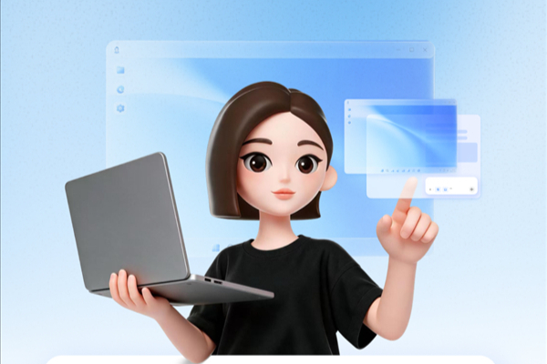 豆包虚拟桌面登陆Windows：能像人一样操作电脑、推进复杂任务