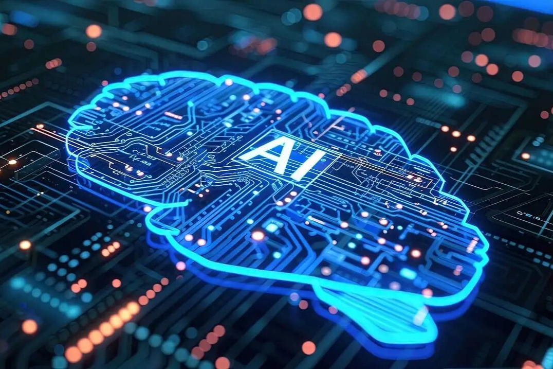 OpenAI承认模型测试失控侵入一公司系统