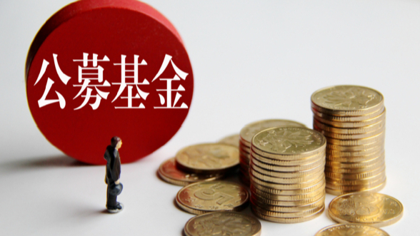 公募基金上半年顶流“大换血”，张坤、葛兰等管理规模跌出前十