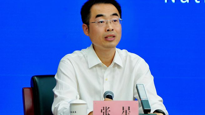 今年上半年我国市场交易电量规模达36848亿千瓦时，同比增长24.2%