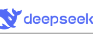 DeepSeek最新智能体论文：梁文锋署名，单集群每天运行300万个沙盒，还要防AI“作弊