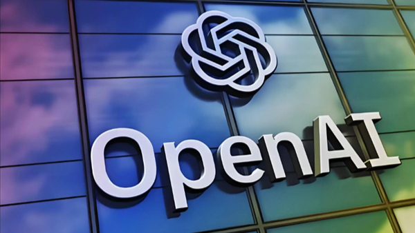 GPT-6曝光 OpenAI总裁说：AGI登场