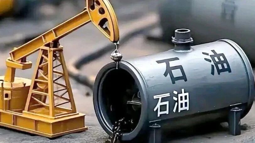 “欧佩克+”主要产油国决定保持10月产量不变