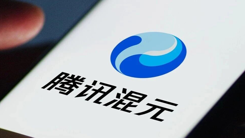 腾讯混元Hy4 preview发布并开源