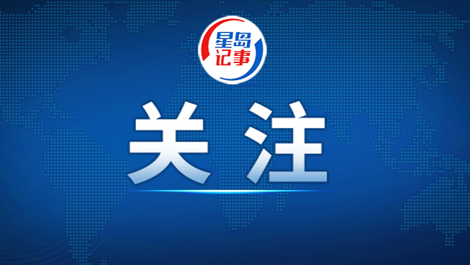 拱北-关闸口岸年内客流突破1亿人次