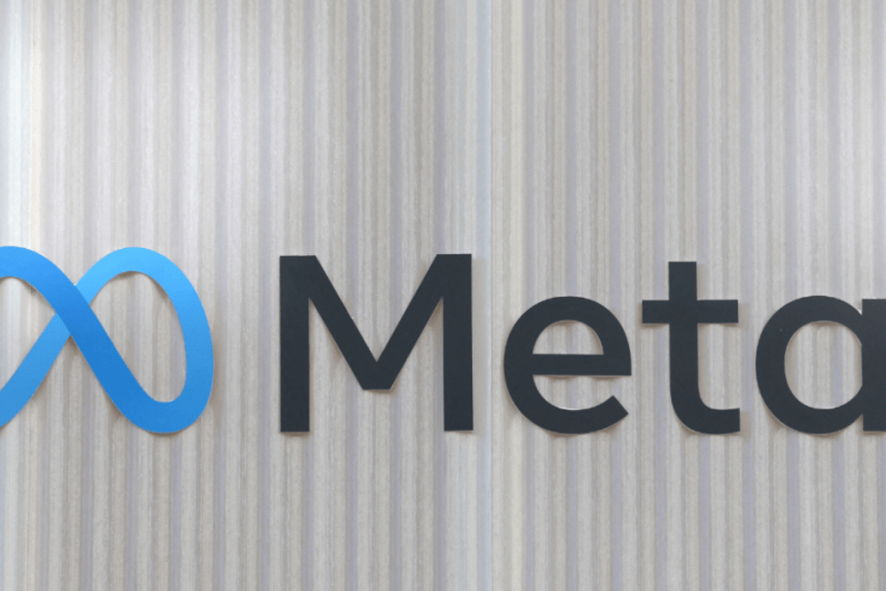 Meta据报拟出租算力予Anthropic 价值或达100亿美元