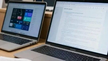 开学季，惠普、联想、华硕等笔记本电脑品牌集体调价