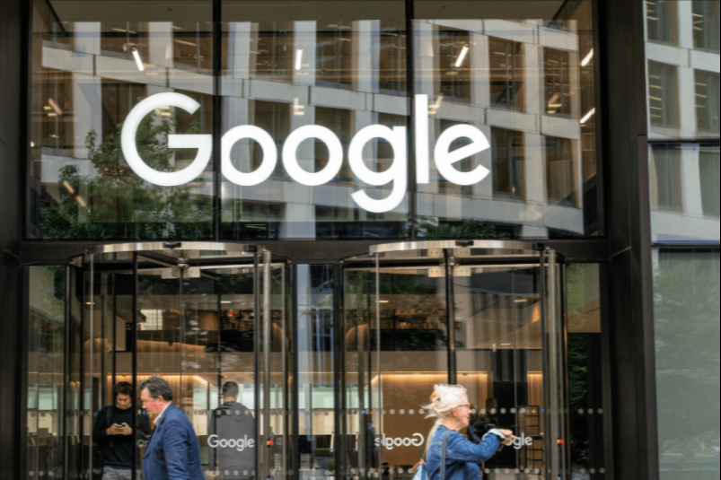 Google旗舰AI据报延迟发布，员工忧失竞争优势，股价曾跌逾3%