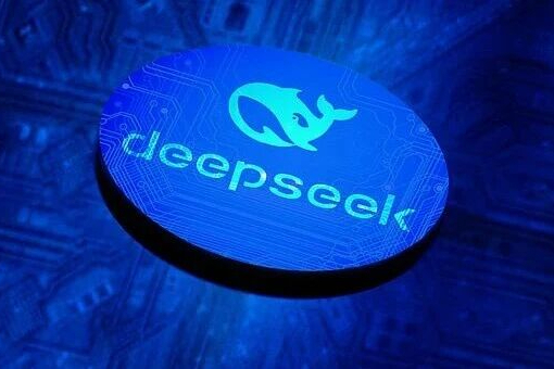 今天0点起，DeepSeek调价