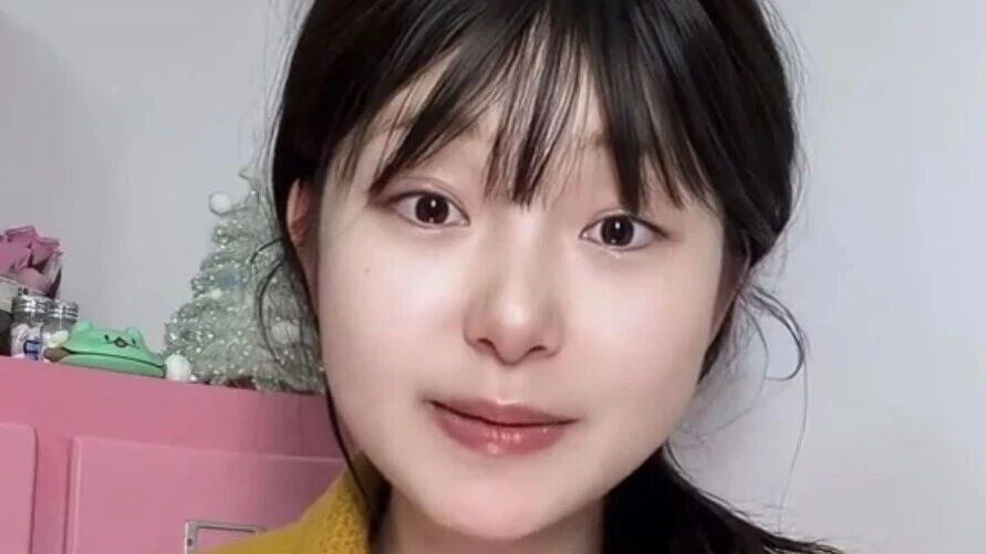 踢出845个工作群，只发55元工资，重庆女生硬刚无良公司，结局大快人心