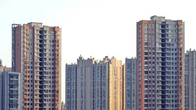 年内超80地发放购房补贴，最高补贴100万元