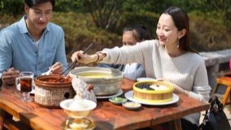 出伏后，可以这样养生