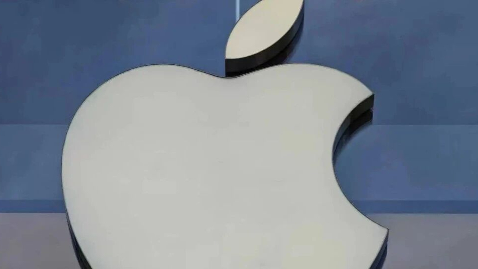 iPhone17 Pro下架，苹果回应