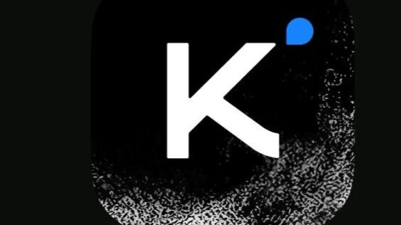 Kimi目标估值飙升至超3300亿元