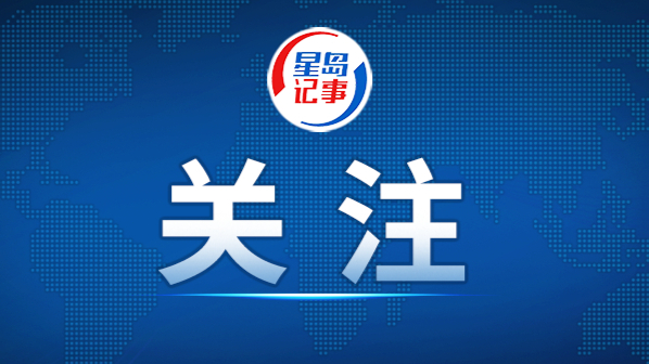 尼日利亚今年已报告1000例拉沙热确诊病例