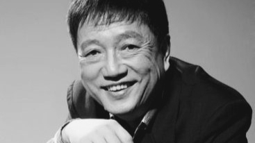 演员秦焰因病去世，告别仪式将在14日举行